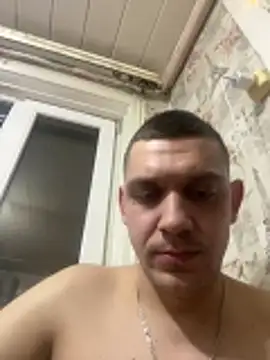 Mark1404's cam snapshot