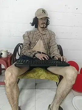 sk8-boy's cam snapshot