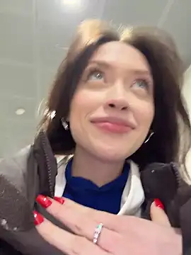 CityLynx's cam snapshot