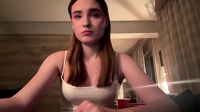 LissaBliss live sex cam