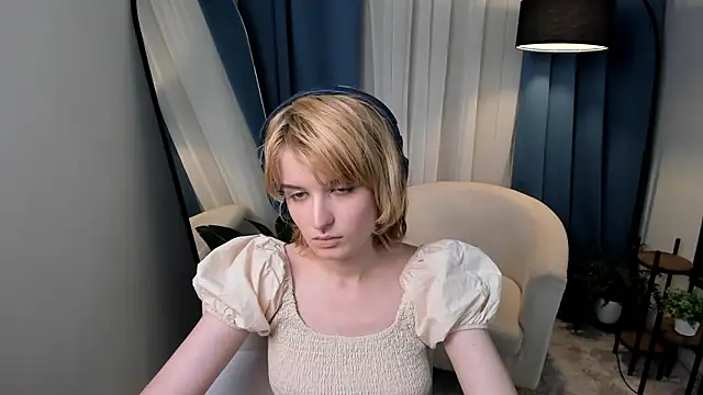 Akimo_'s cam snapshot