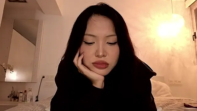 TammiLou live sex cam