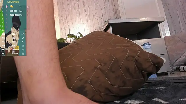 JUANDIAMONDS98's cam snapshot