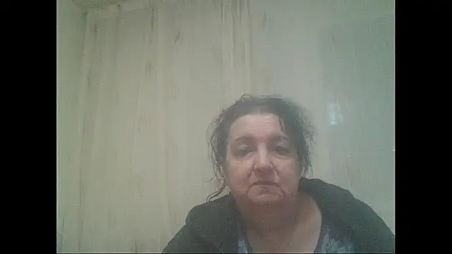 maturekorine's cam snapshot