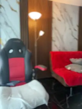 Natalia_Cleark09's cam snapshot