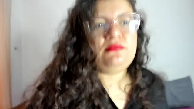 mystery_psique's cam snapshot