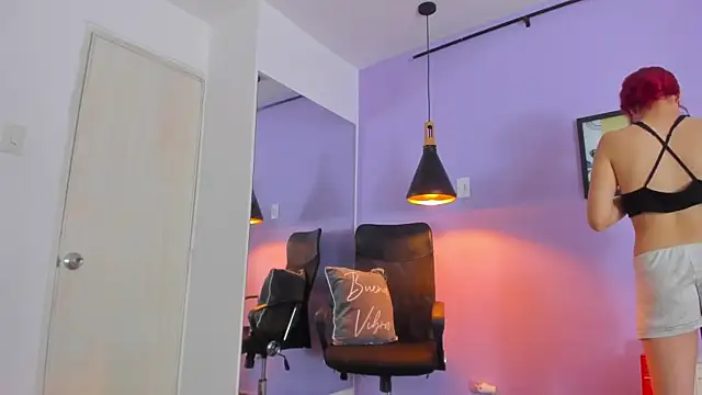 lanablacke_'s cam snapshot