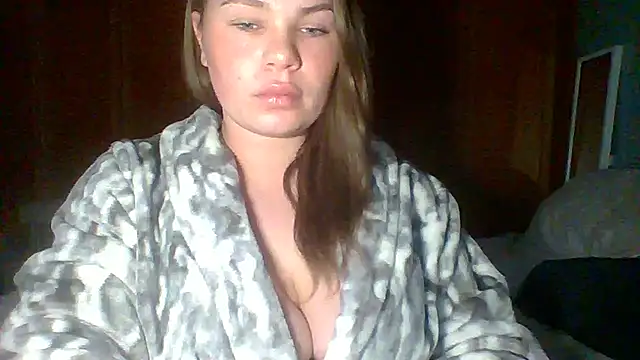 GEMMARMALADE live sex cam