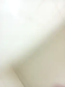 SexyBabes35's cam snapshot