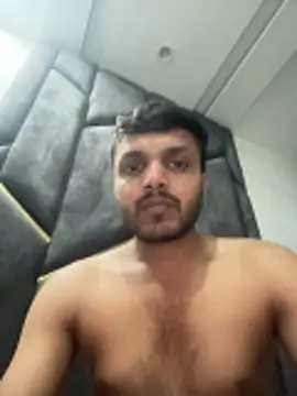 Rocky_mental live sex cam