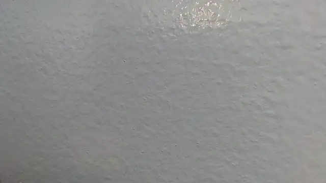 jeremy_job live sex cam