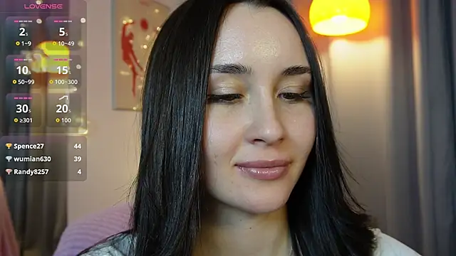 sweety_pie_girl's cam snapshot