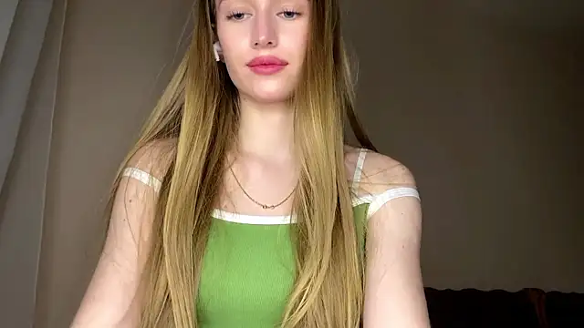 Viktoria_Vibes's cam snapshot