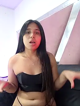 VioletaBliss1 live sex cam