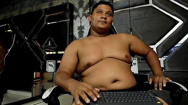 LaimCarterss live sex cam