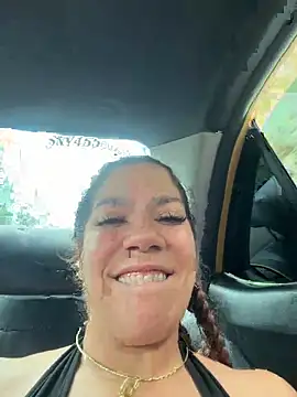 Bigbuttbrooklynn live sex cam