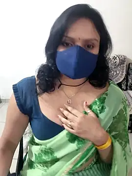 khushikhushi live sex cam