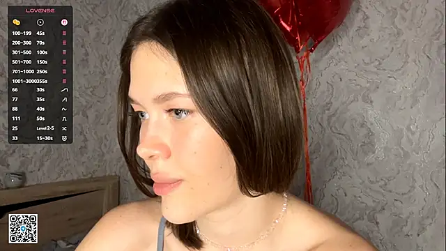 CindyHines live sex cam