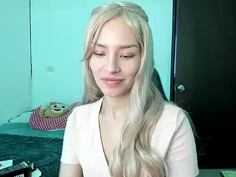 Megan_Blue_'s cam snapshot