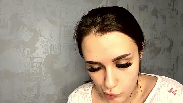 JanettDubill's cam snapshot