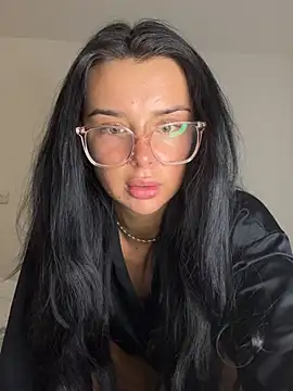 Amberbanxx's cam snapshot