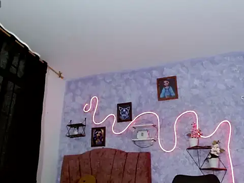 Everlin__Hot_ live sex cam