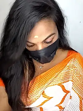 Tamil_Shara live sex cam
