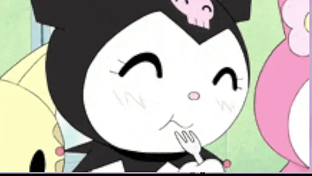 Raven_OA's cam snapshot