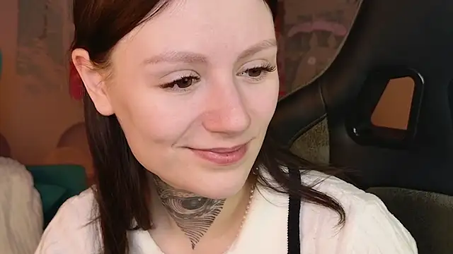 VeliraBraitberg's cam snapshot