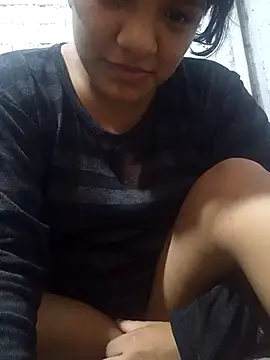 sivi22's cam snapshot