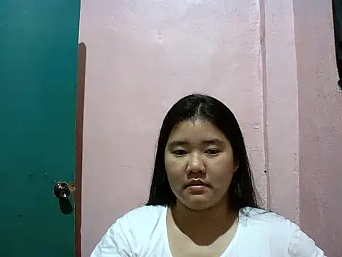 MissCummey's cam snapshot