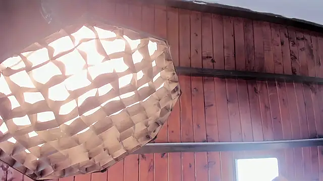 ari_monet live sex cam