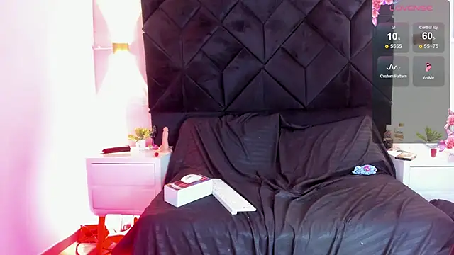 andrea_carocaro's cam snapshot