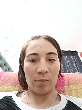 Marilixx_20's cam snapshot