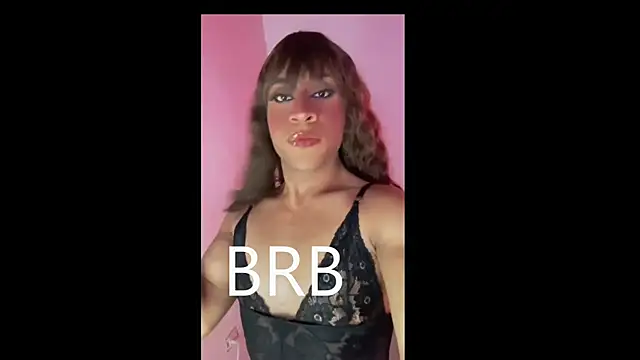 _JaaconLeon_ live sex cam