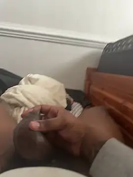 Daddyy000dd live sex cam