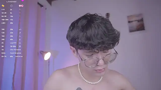 simonbane01 live sex cam