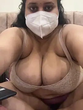 Yoursexy_cherry live sex cam