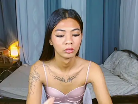 MS_SAMARAH live sex cam