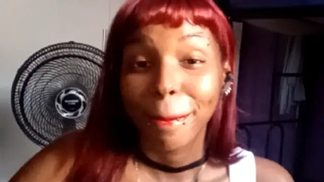 LorenaYounglove's cam snapshot