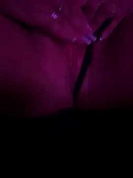 giigiis's cam snapshot