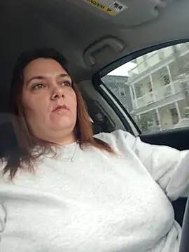 Aria423 live sex cam