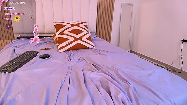 Cataleya_velvet live sex cam