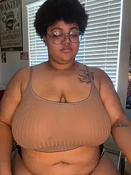 Ectorius live sex cam