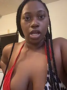 Indiecakess's cam snapshot