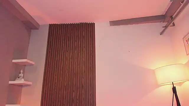 liam_collins21 live sex cam