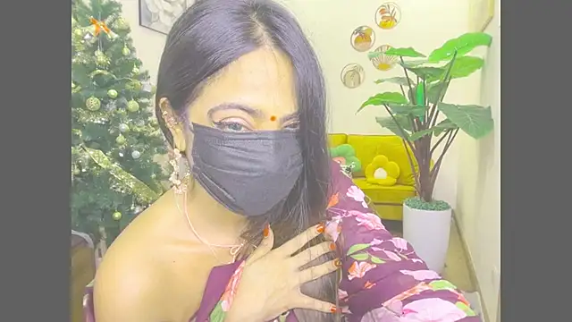 Monalisa_Don live sex cam