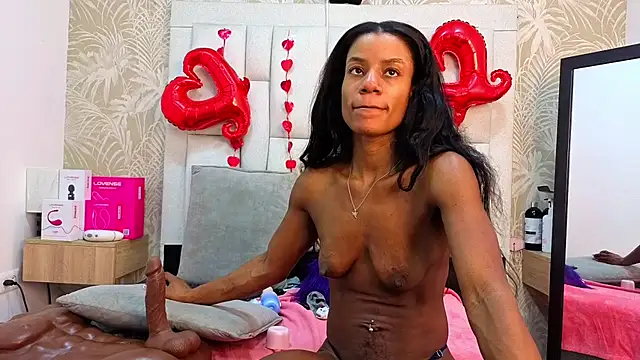 dafnnelewis's cam snapshot