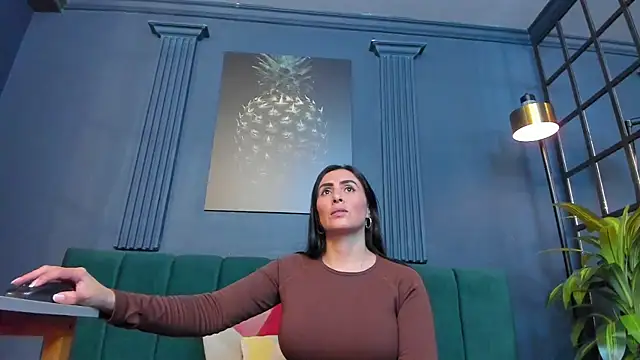 scarlet_edwars live sex cam