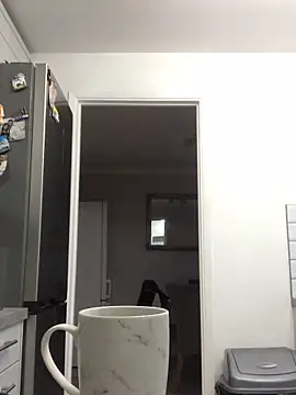 jasminebrooksx's cam snapshot